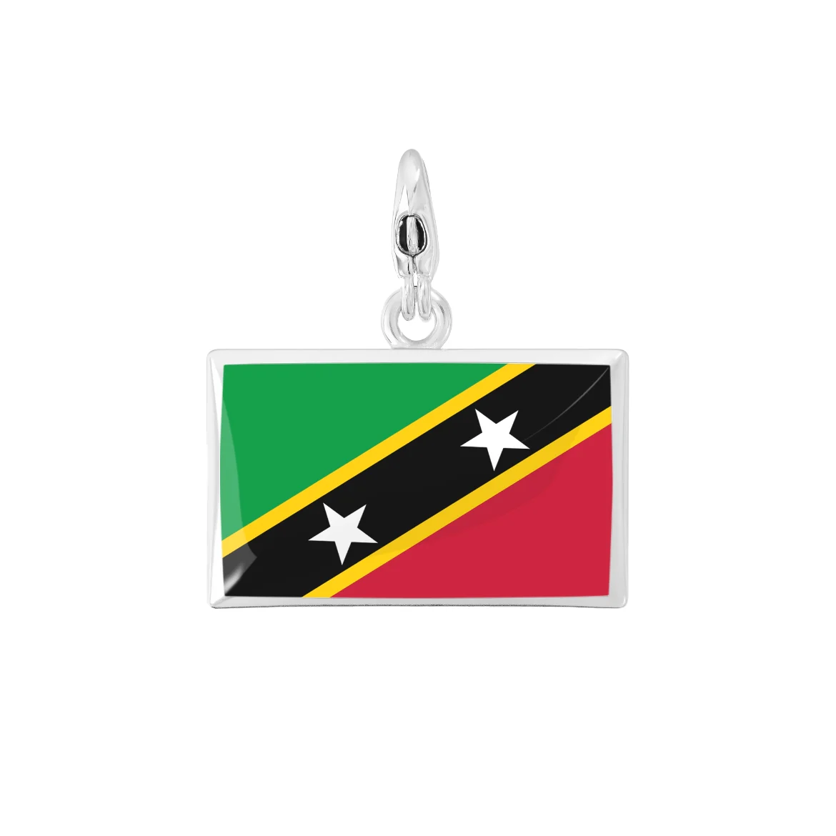 Produktbild 159