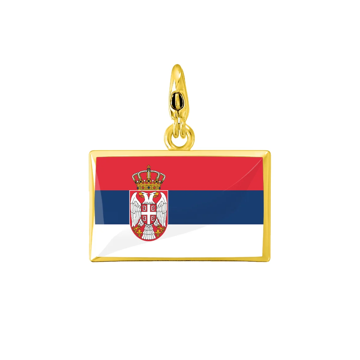 Produktbild 189