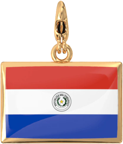 Produktbild 43