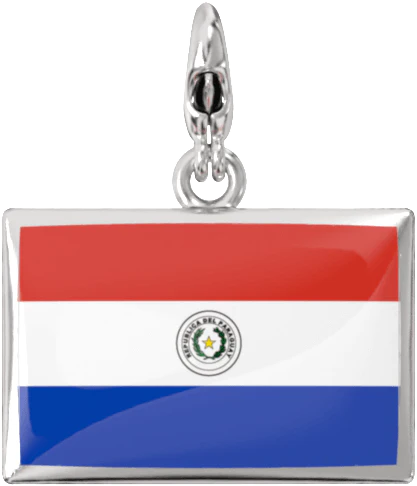 Produktbild 44