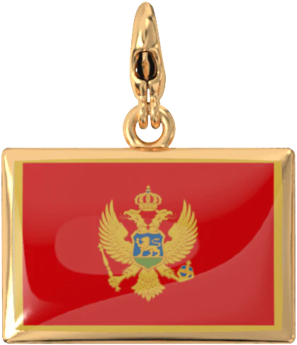 Produktbild 8