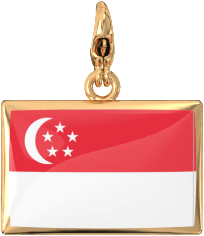 Produktbild 91