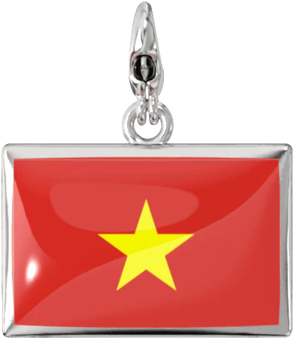Produktbild 62