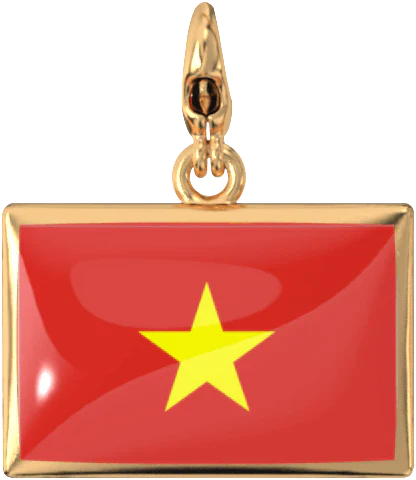 Produktbild 63