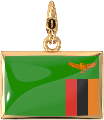Produktbild 68
