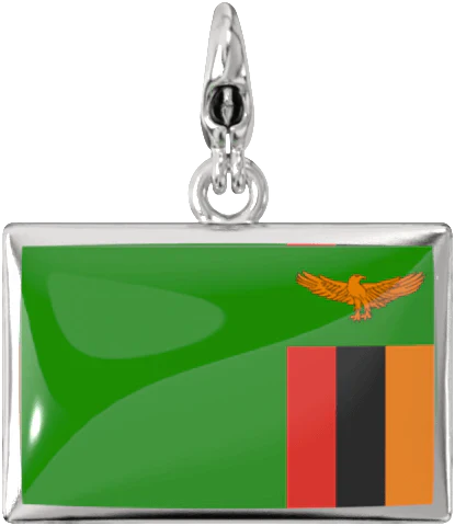 Produktbild 69
