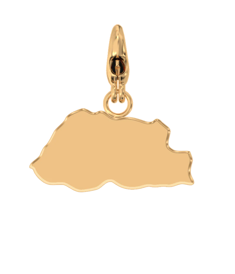 Produktbild 108