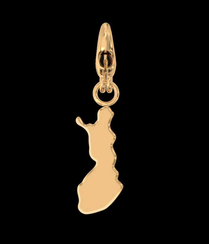 Produktbild 16