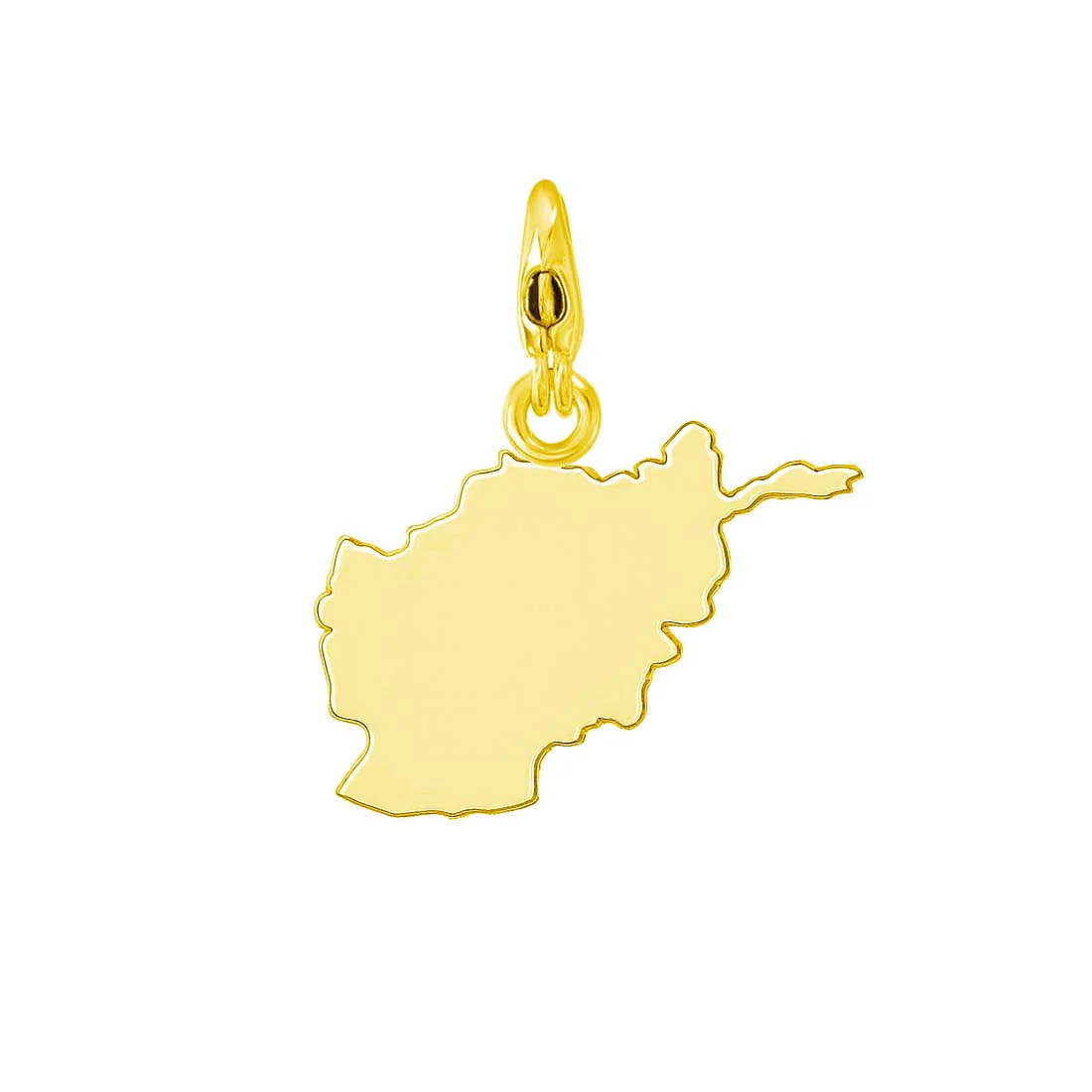 Produktbild 187