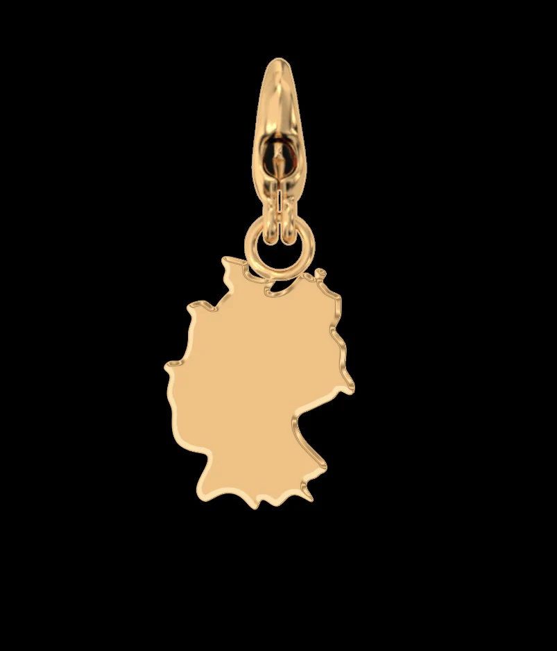 Produktbild 20