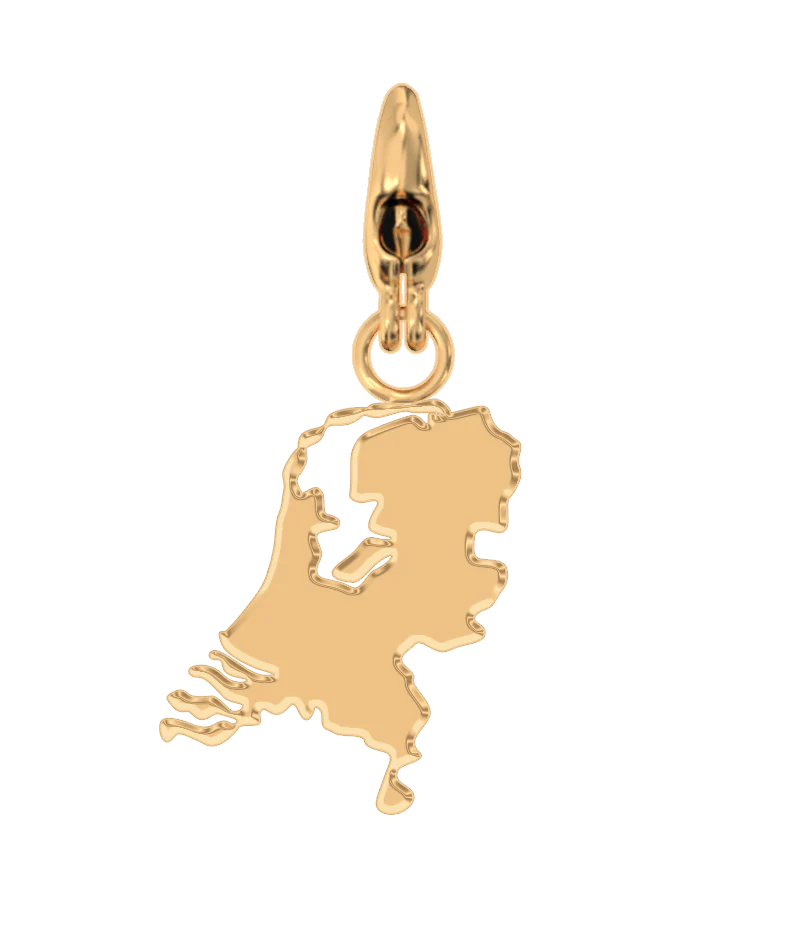 Produktbild 34