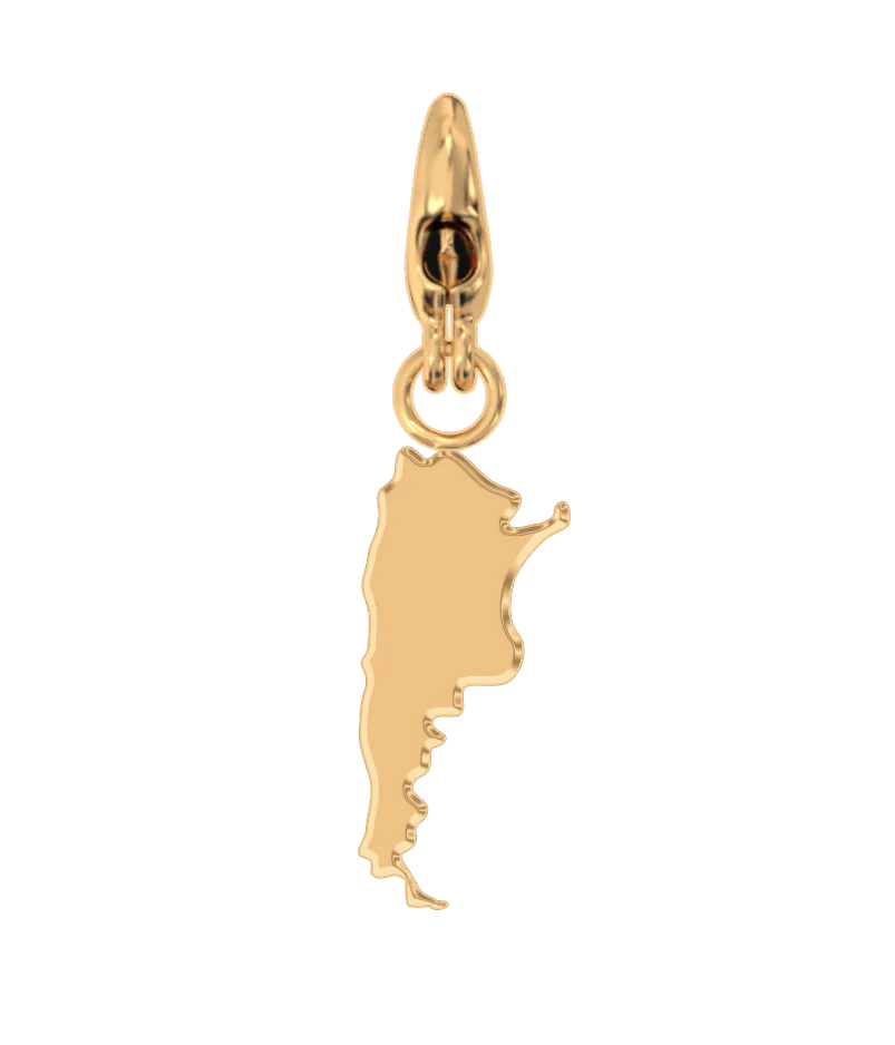 Produktbild 76