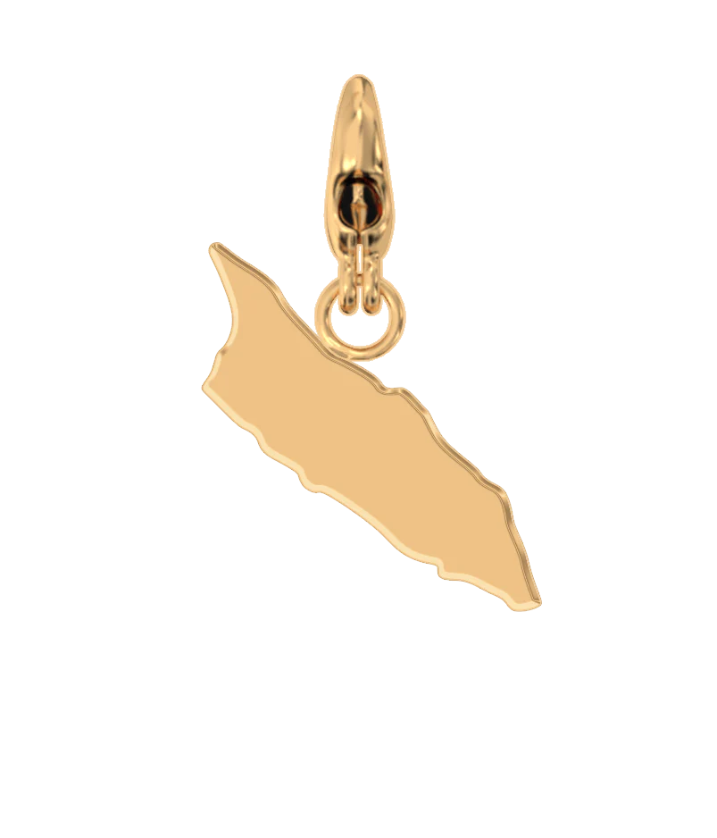 Produktbild 80
