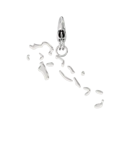 Produktbild 85
