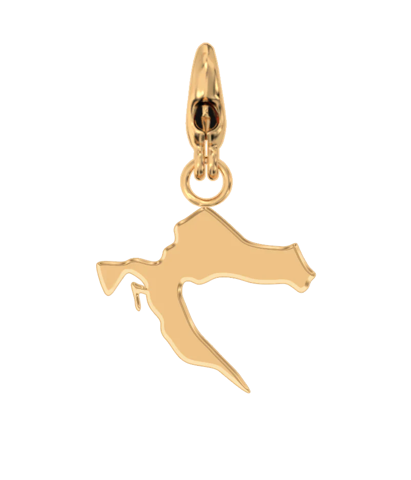 Produktbild 36