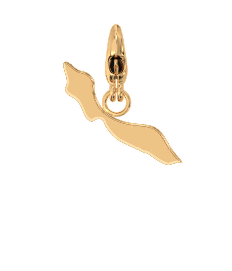 Produktbild 40
