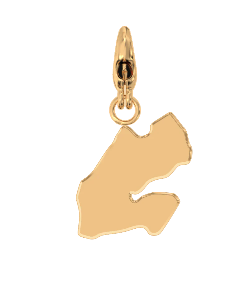 Produktbild 50