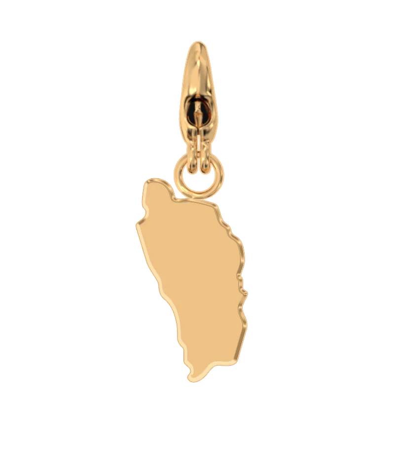 Produktbild 52