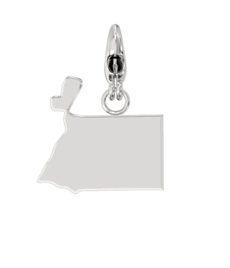 Produktbild 61