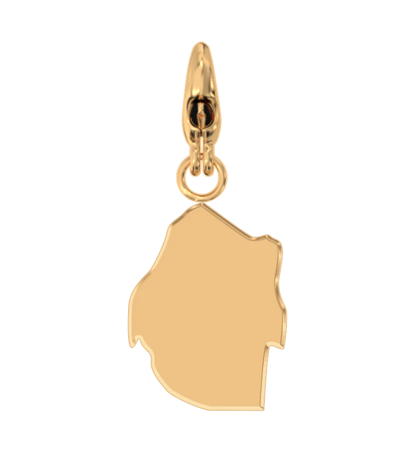 Produktbild 68