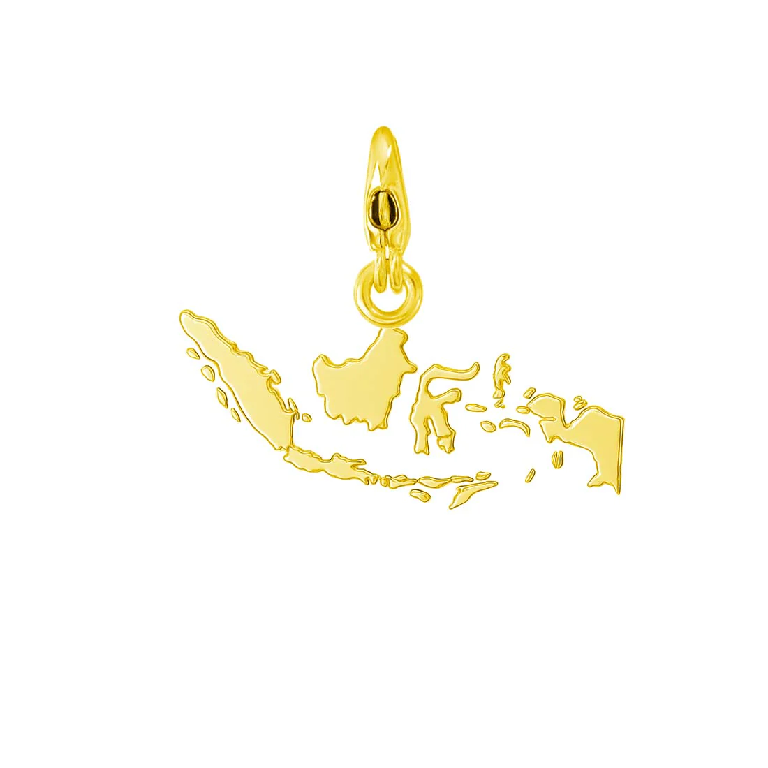 Produktbild 146