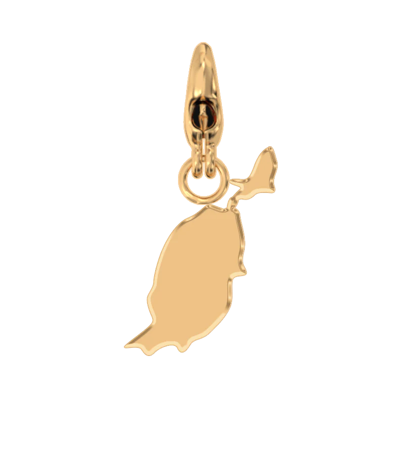 Produktbild 3