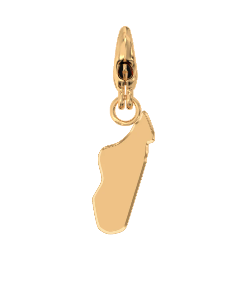 Produktbild 70