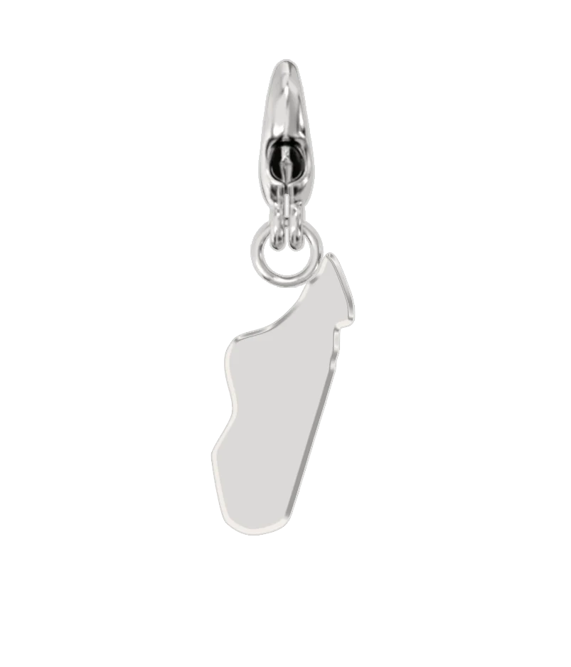Produktbild 71