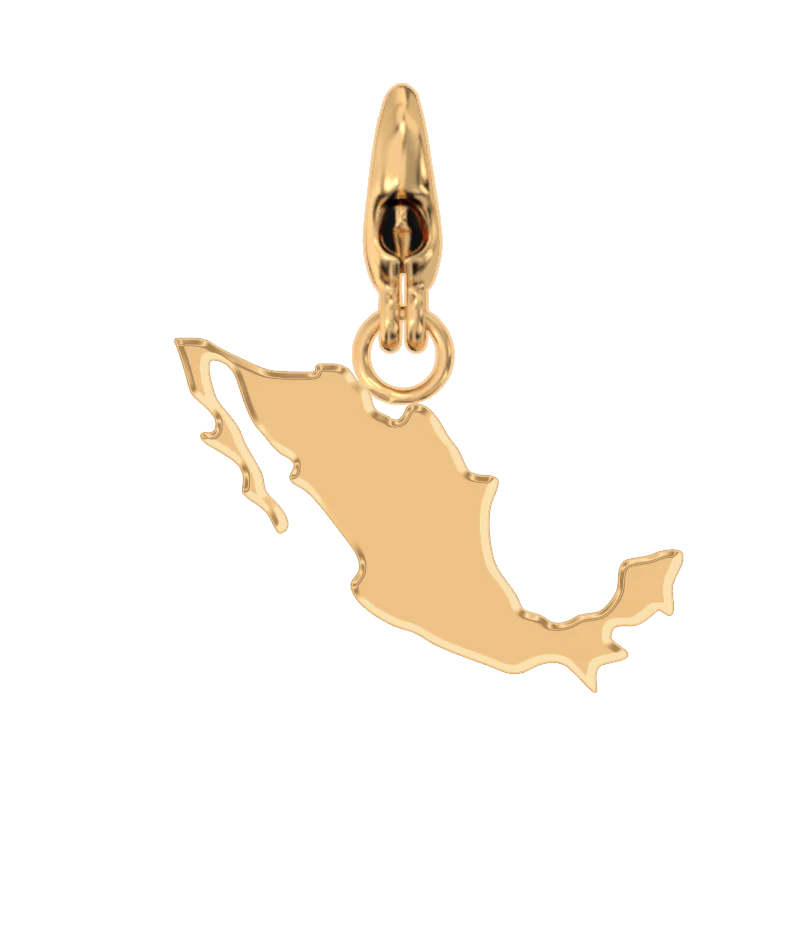 Produktbild 80