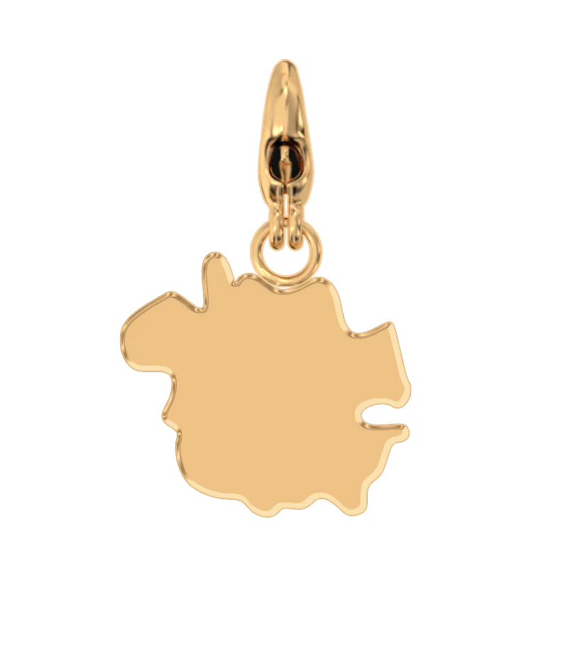 Produktbild 82
