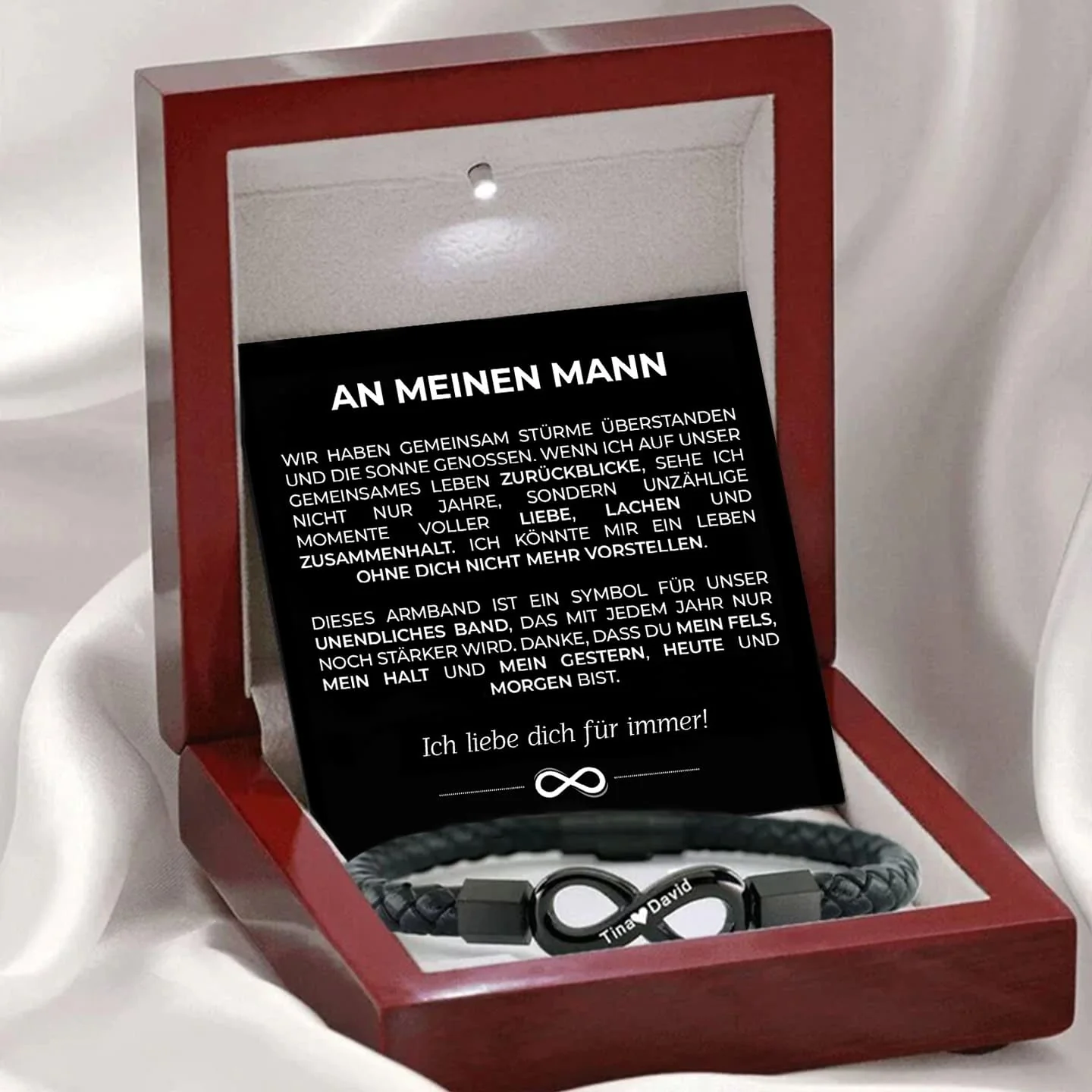 Produktbild 14