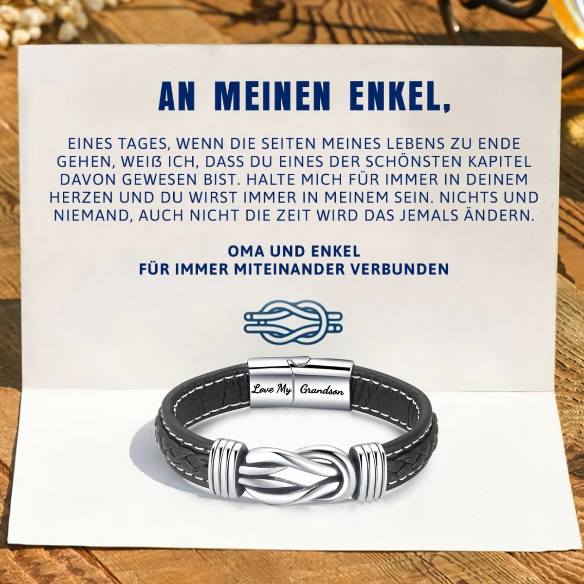 Vorschaubild 1