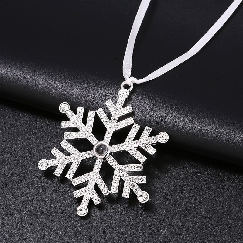 Produktbild 3