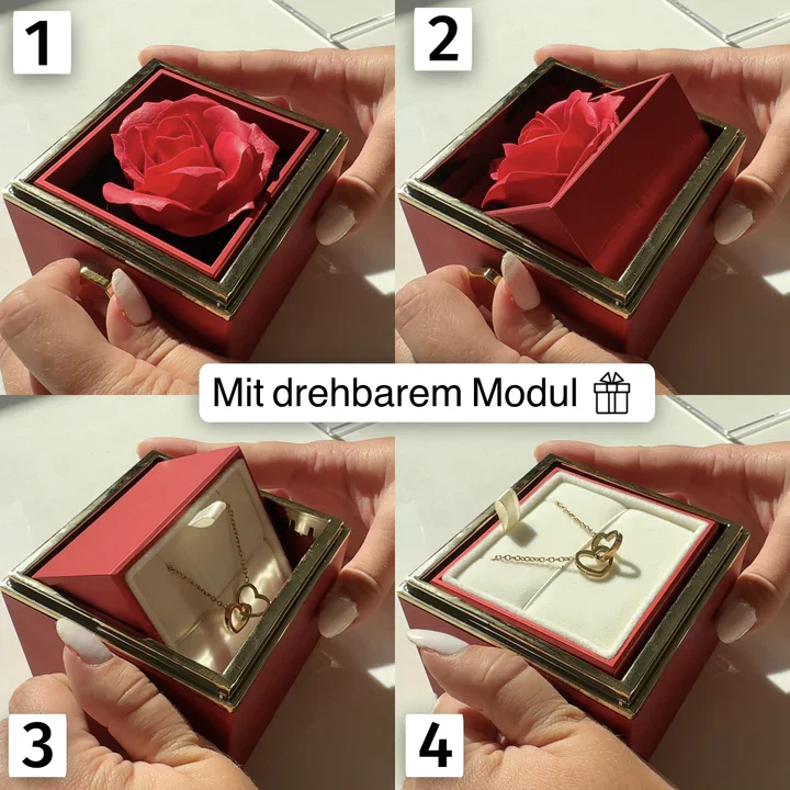 Produktbild 35