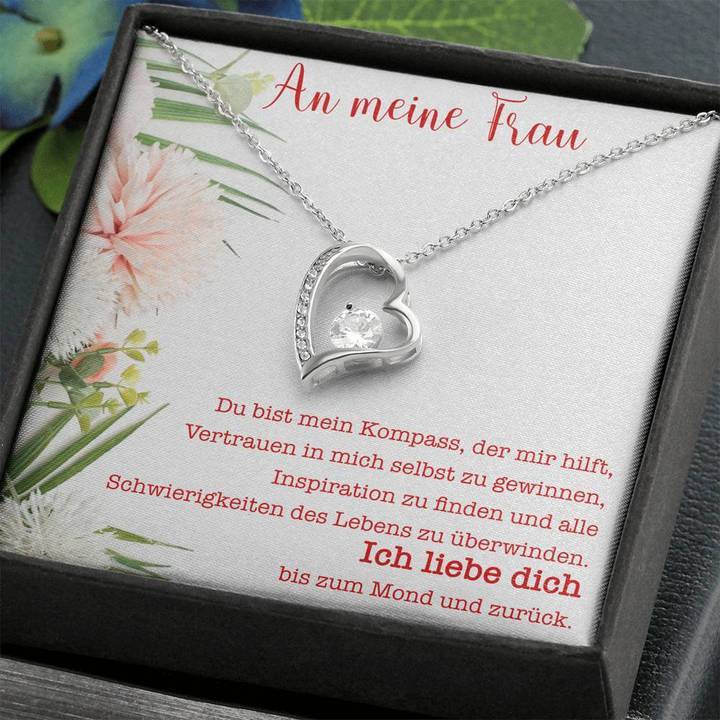 Vorschaubild 2
